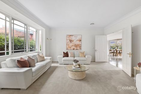 Property photo of 63 Narrak Road Balwyn VIC 3103