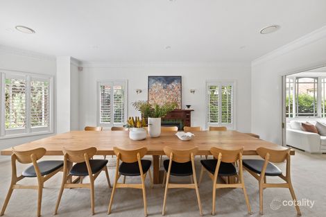 Property photo of 63 Narrak Road Balwyn VIC 3103