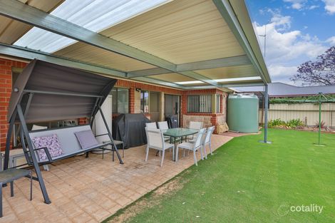 Property photo of 402 Eleventh Street Mildura VIC 3500