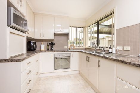 Property photo of 402 Eleventh Street Mildura VIC 3500