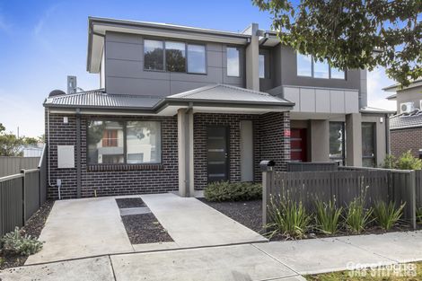 Property photo of 1/26 Hancock Crescent Braybrook VIC 3019