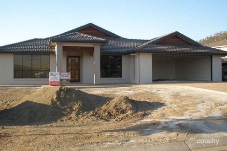 7 Laird Ave, Norman Gardens, QLD 4701