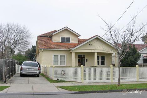 48 Rothesay Ave, Malvern East, VIC 3145