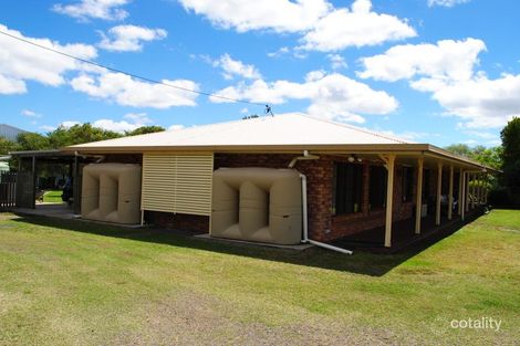 Property photo of 160 Newton Road Athol QLD 4350