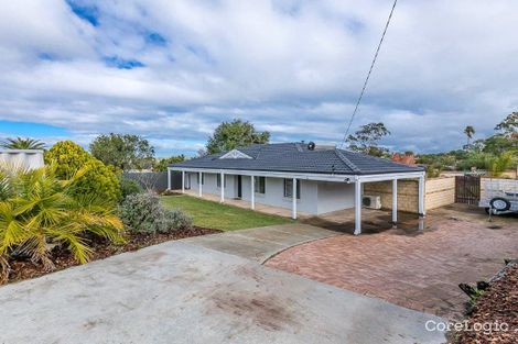 Property photo of 23 Caprella Street Heathridge WA 6027