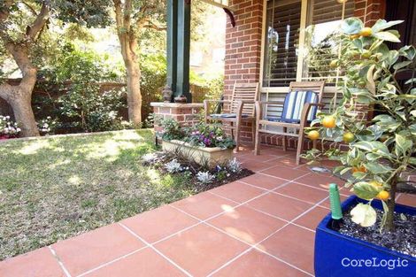 Property photo of 11A Albemarle Street Narrabeen NSW 2101