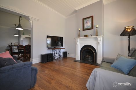 Property photo of 8 Murray Street Holbrook NSW 2644