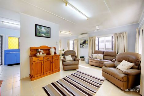 Property photo of 6 Tyrrell Street Gulliver QLD 4812