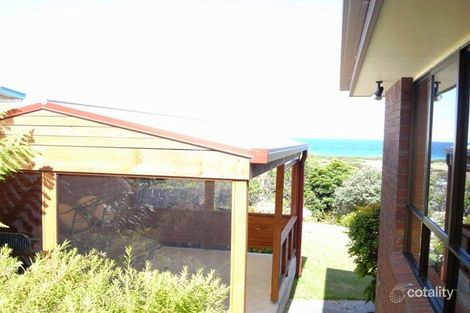 Property photo of 8 Targett Street Scamander TAS 7215