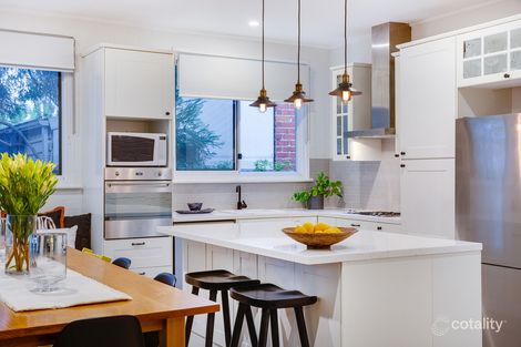 Property photo of 5 Nicholson Street West Leederville WA 6007
