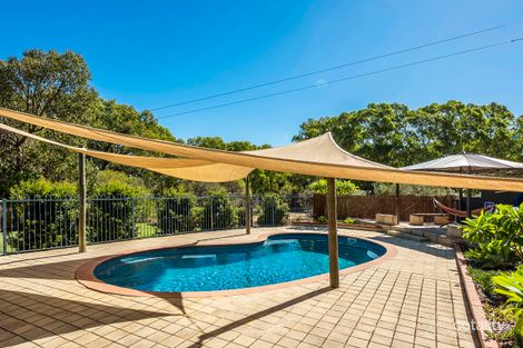 Property photo of 36 Harling Way Bullsbrook WA 6084