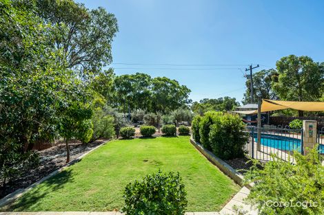 Property photo of 36 Harling Way Bullsbrook WA 6084