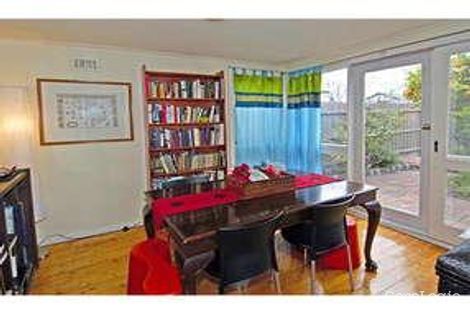 Property photo of 142 Chirnside Street Kingsville VIC 3012