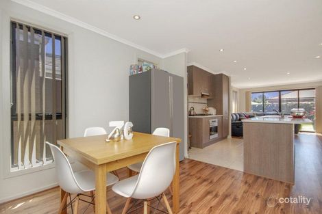 Property photo of 7 Sittella Avenue Burton SA 5110