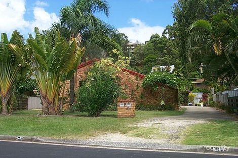 13 St Kilda Cres, Tweed Heads West, NSW 2485