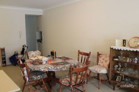 Property photo of 3/18-24 Battley Avenue The Entrance NSW 2261