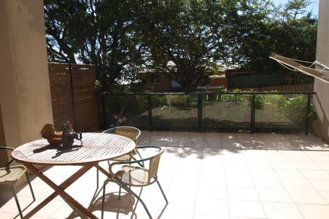 Property photo of 3/18-24 Battley Avenue The Entrance NSW 2261