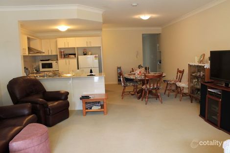 Property photo of 3/18-24 Battley Avenue The Entrance NSW 2261