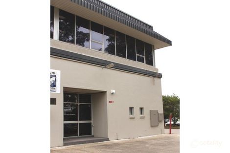 55/4 Hoyle Ave, Castle Hill, NSW 2154