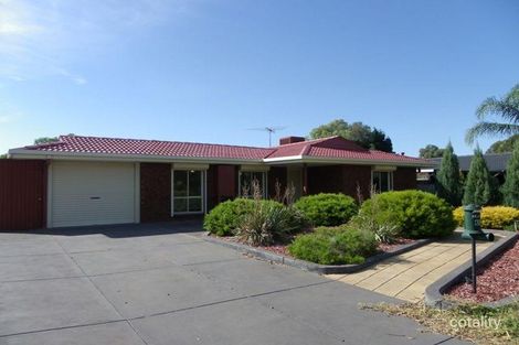 Property photo of 38 Danielle Drive Salisbury Plain SA 5109