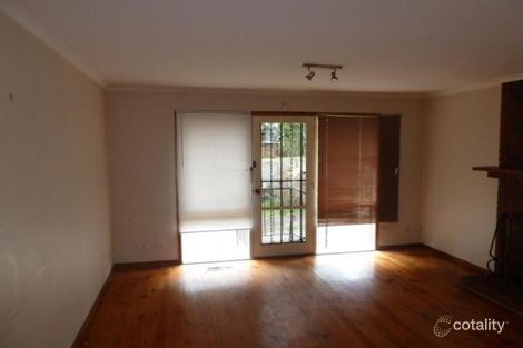 Property photo of 10 Laffan Close Wallan VIC 3756