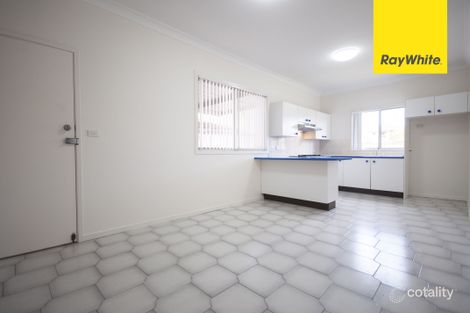 Property photo of 19 Bachell Avenue Lidcombe NSW 2141