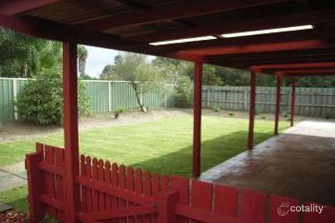 Property photo of 2 Lundy Cove Kiara WA 6054