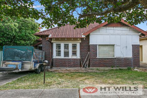 Property photo of 18 Dalcassia Street Hurstville NSW 2220