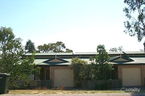 39 Pillich St, Kawana, QLD 4701