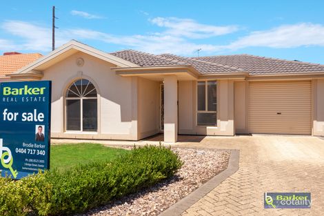 Property photo of 19 Gemini Drive Munno Para West SA 5115