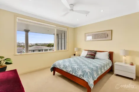 Property photo of 46 Coutts Crescent Collaroy NSW 2097