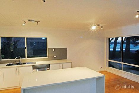 Property photo of 1/146 Sandy Point Road Corlette NSW 2315