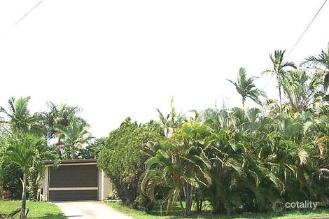 15 Jensen St, Manoora, QLD 4870