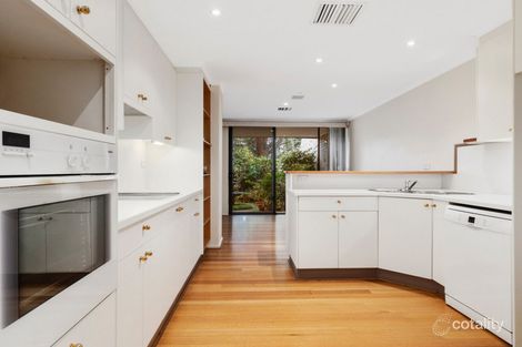 6/24-28 Telopea Park, Kingston, ACT 2604