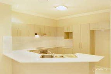 Property photo of 28B Wuru Drive Burrill Lake NSW 2539