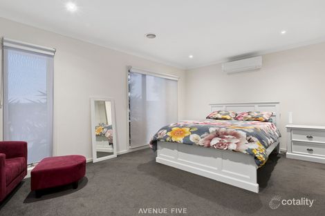 Property photo of 15 Motion Drive Mount Duneed VIC 3217