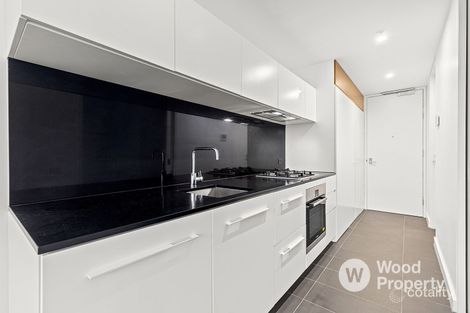 Property photo of 1614/39 Coventry Street Southbank VIC 3006
