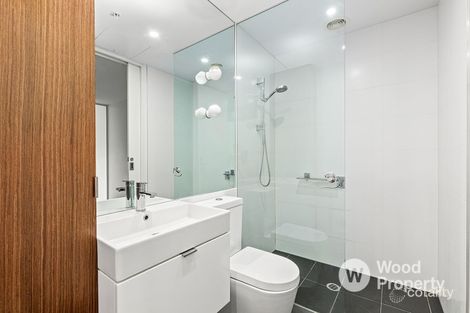 Property photo of 1614/39 Coventry Street Southbank VIC 3006