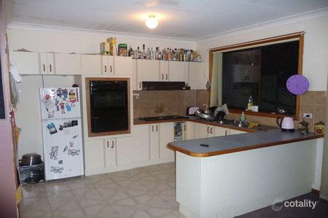 Property photo of 1/4 Frederick Street Wollongong NSW 2500