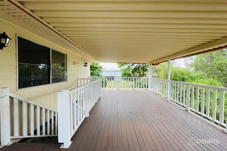 9 Newberry Ct, Dysart, QLD 4745