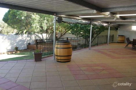 Property photo of 10 Cuthbert Avenue Gulfview Heights SA 5096