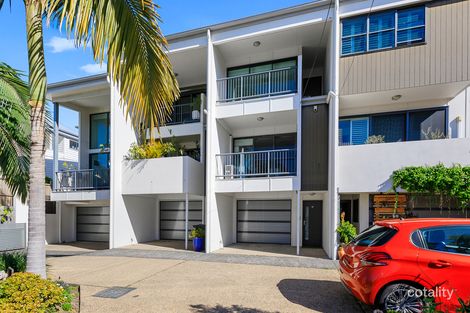 Property photo of 42 Apollo Road Bulimba QLD 4171