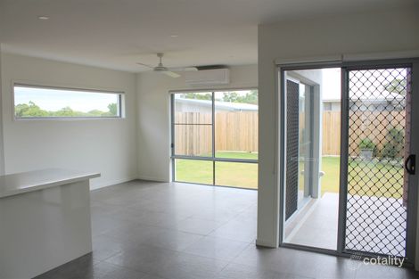 Property photo of 31 Brooyar Crescent Capalaba QLD 4157