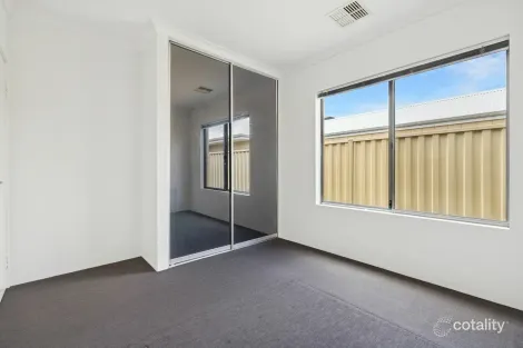 Property photo of 25B Bruce Road Morley WA 6062