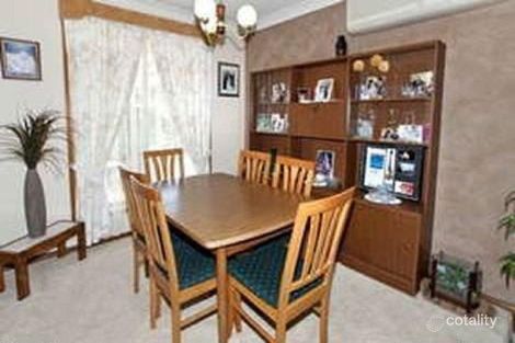 Property photo of 9 Delmar Street Deception Bay QLD 4508