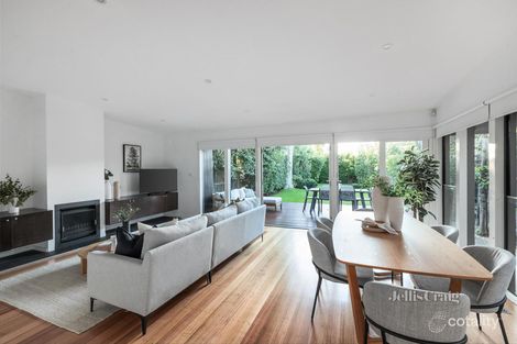 Property photo of 15 Newry Street Windsor VIC 3181