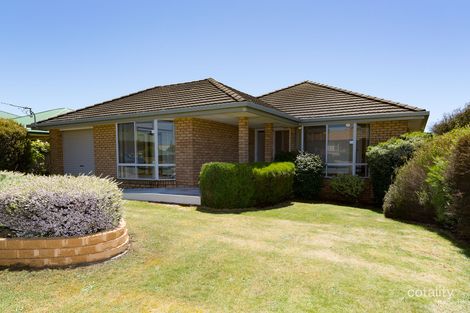 Property photo of 24 Bimbimbi Avenue Prospect Vale TAS 7250