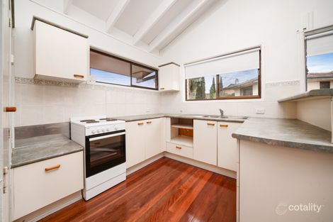 Property photo of 41 Ilya Street Macgregor QLD 4109