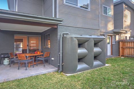 Property photo of 9/171 Old Southern Road South Nowra NSW 2541