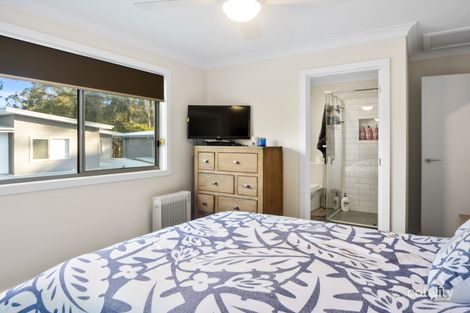 Property photo of 9/171 Old Southern Road South Nowra NSW 2541